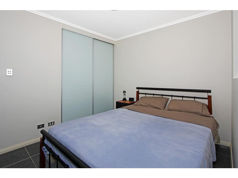 95/352 Kingsway, Caringbah NSW 2229