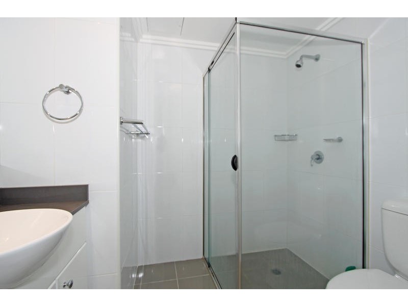 95/352 Kingsway, Caringbah NSW 2229