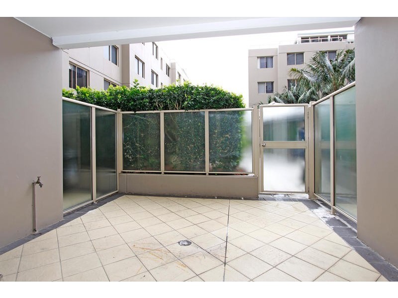 95/352 Kingsway, Caringbah NSW 2229