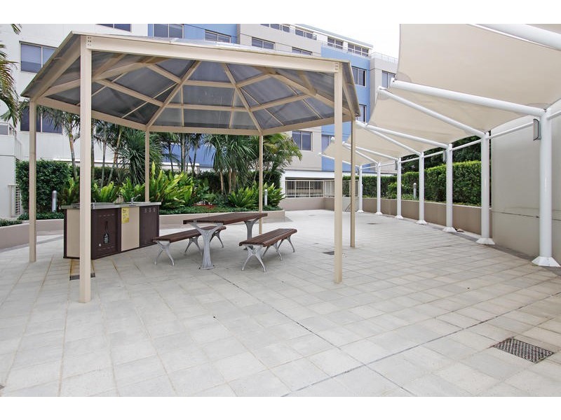 95/352 Kingsway, Caringbah NSW 2229