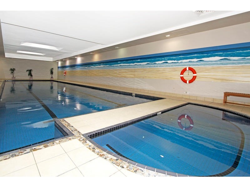 95/352 Kingsway, Caringbah NSW 2229