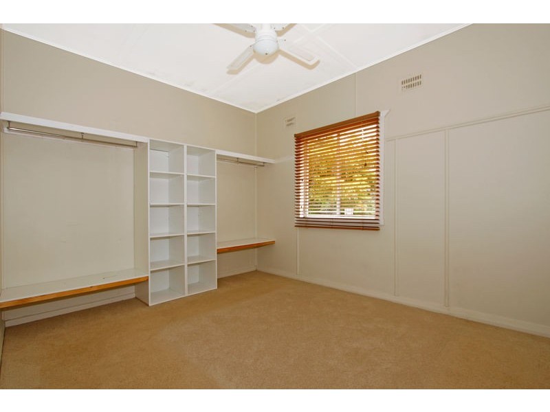 108 Manchester Road, Gymea NSW 2227