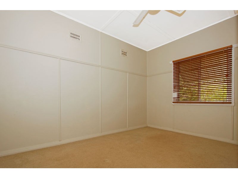 108 Manchester Road, Gymea NSW 2227