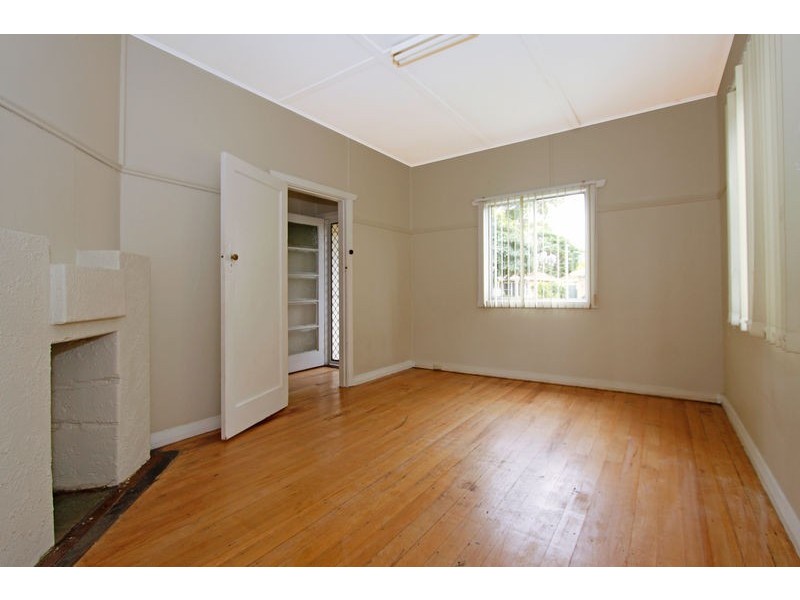 108 Manchester Road, Gymea NSW 2227