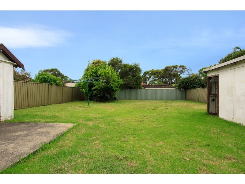 108 Manchester Road, Gymea NSW 2227