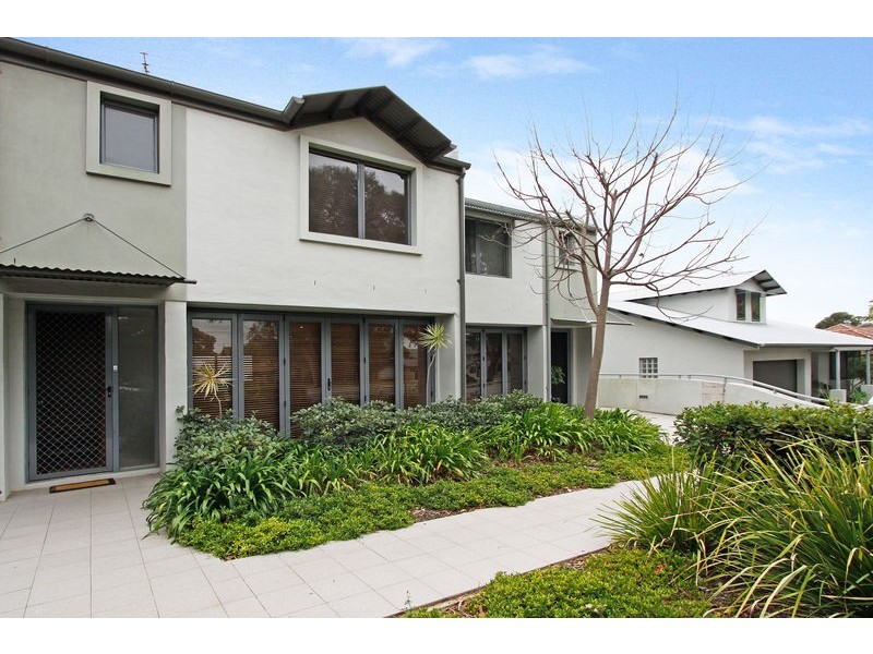 3/649 Kingsway, Gymea NSW 2227