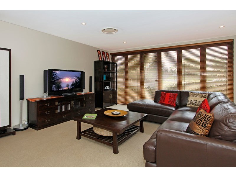 3/649 Kingsway, Gymea NSW 2227