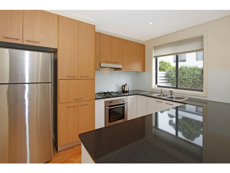 3/649 Kingsway, Gymea NSW 2227