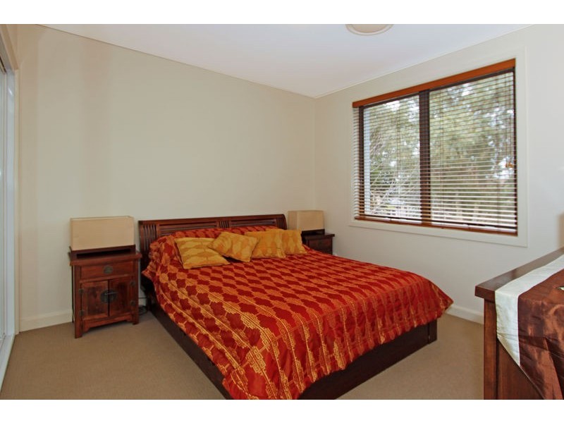 3/649 Kingsway, Gymea NSW 2227