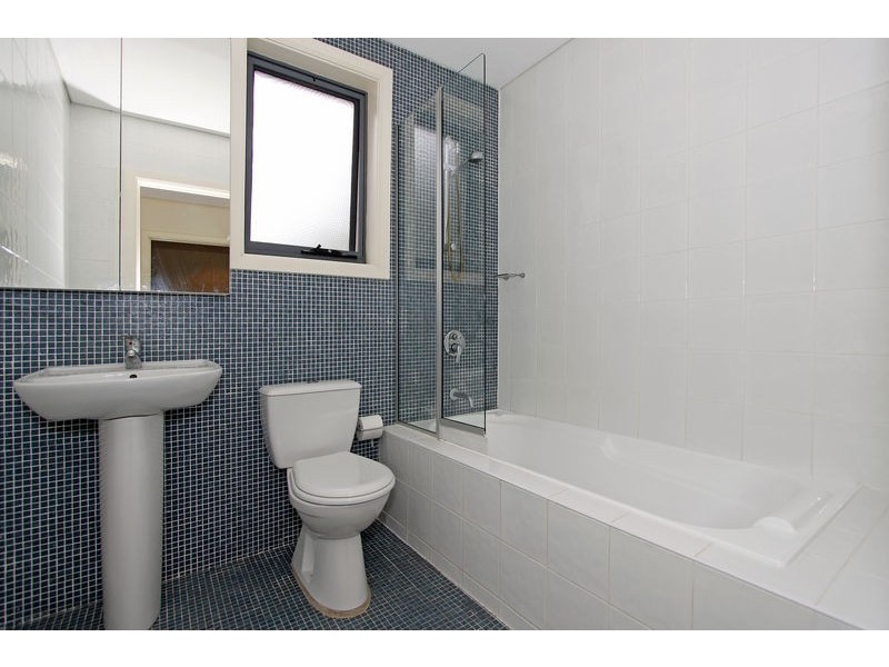 3/649 Kingsway, Gymea NSW 2227