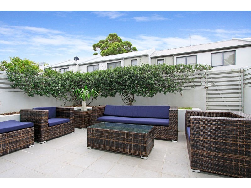 3/649 Kingsway, Gymea NSW 2227