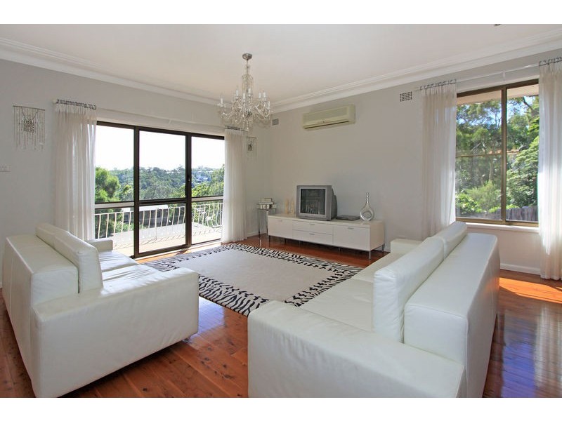 176 Grays Point Road, Grays Point NSW 2232
