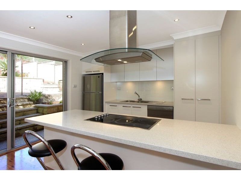 176 Grays Point Road, Grays Point NSW 2232