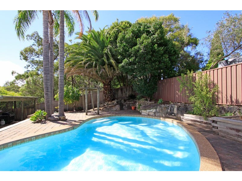 176 Grays Point Road, Grays Point NSW 2232