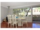 176 Grays Point Road, Grays Point NSW 2232