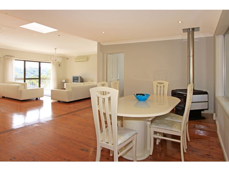 176 Grays Point Road, Grays Point NSW 2232