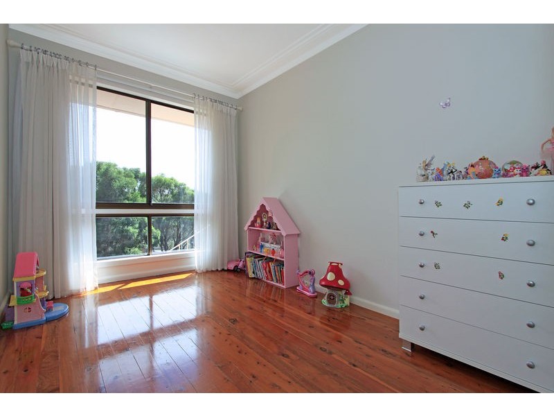 176 Grays Point Road, Grays Point NSW 2232