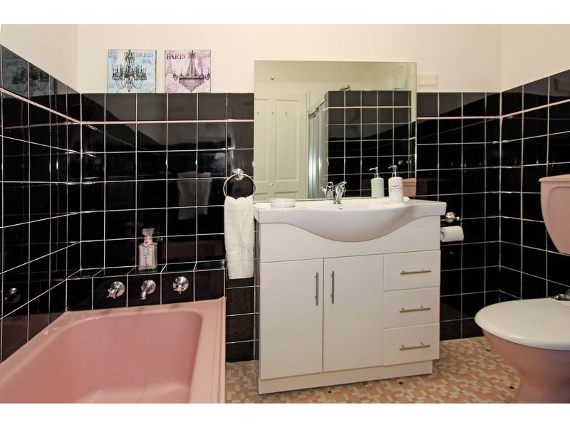 176 Grays Point Road, Grays Point NSW 2232