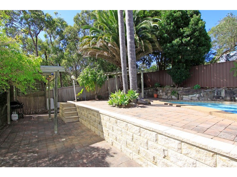176 Grays Point Road, Grays Point NSW 2232