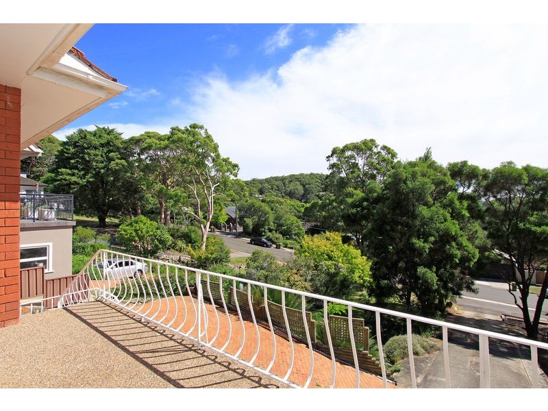 176 Grays Point Road, Grays Point NSW 2232