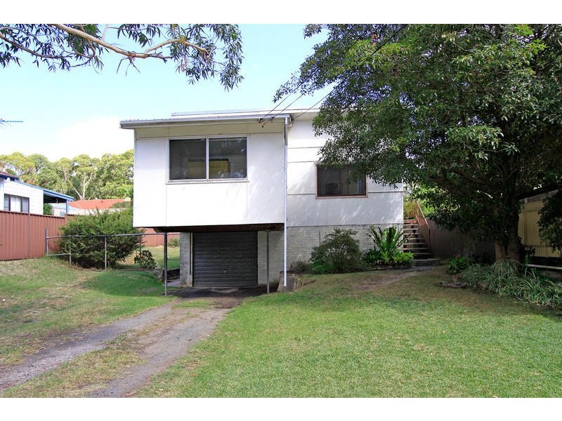 241 Sylvania Road, Miranda NSW 2228