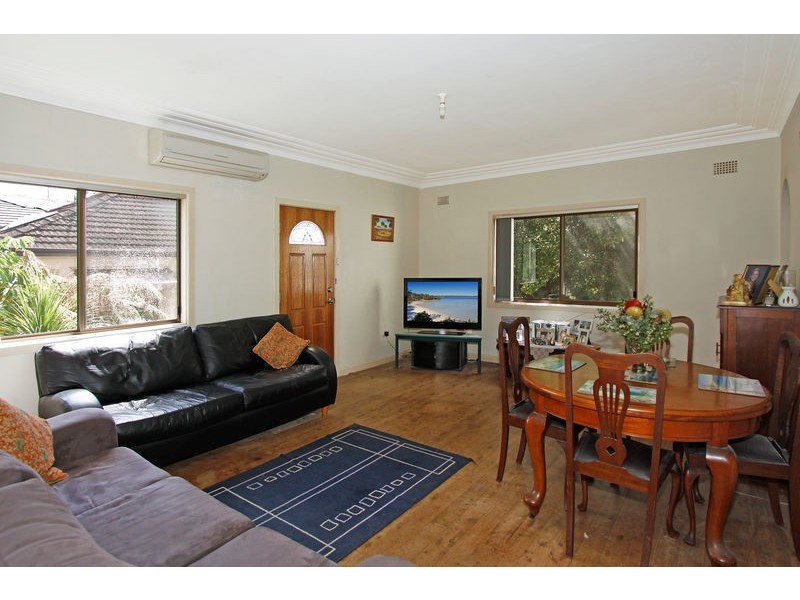 241 Sylvania Road, Miranda NSW 2228