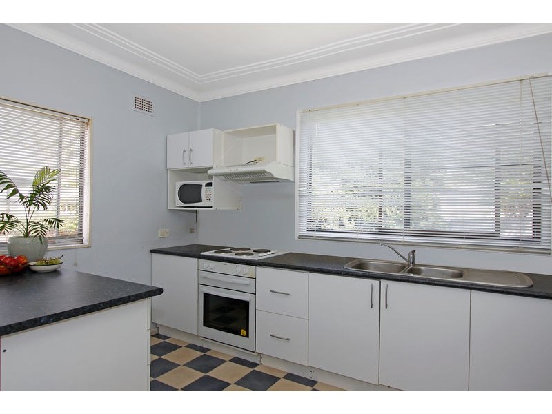 241 Sylvania Road, Miranda NSW 2228