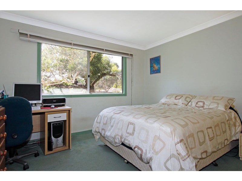 241 Sylvania Road, Miranda NSW 2228