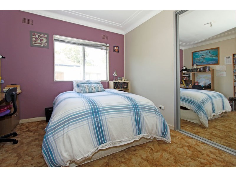 241 Sylvania Road, Miranda NSW 2228