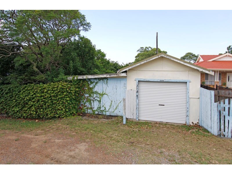 41 Sutherland Road, Jannali NSW 2226