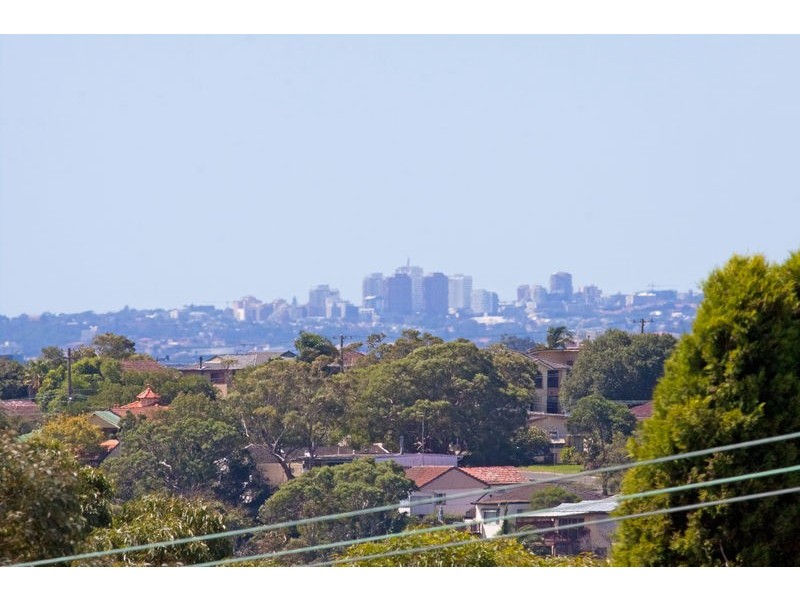 41 Sutherland Road, Jannali NSW 2226