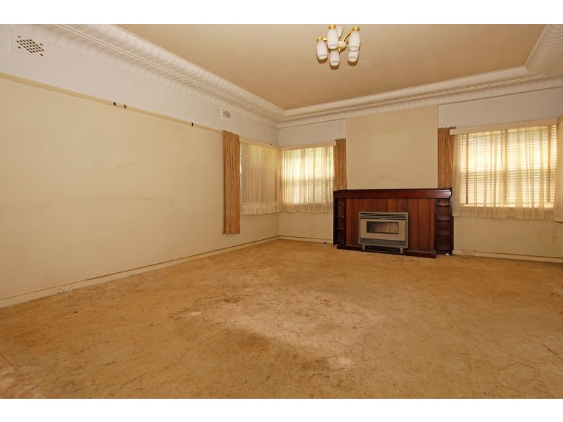 41 Sutherland Road, Jannali NSW 2226