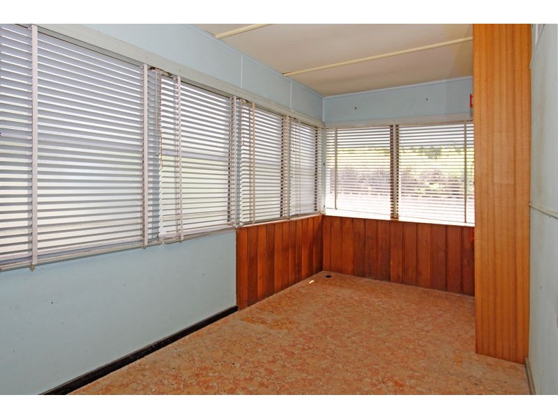 41 Sutherland Road, Jannali NSW 2226