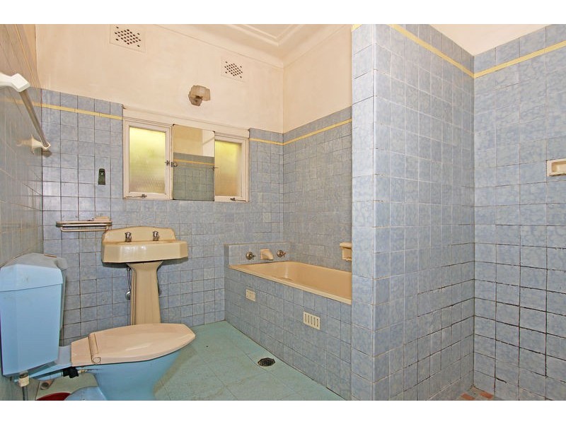 41 Sutherland Road, Jannali NSW 2226