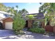 161B Grays Point Road, Grays Point NSW 2232