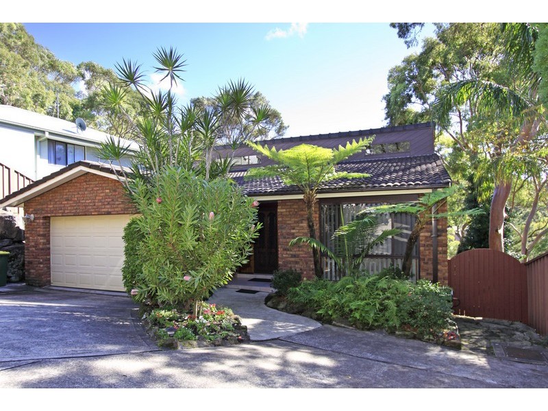 161B Grays Point Road, Grays Point NSW 2232