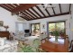 161B Grays Point Road, Grays Point NSW 2232
