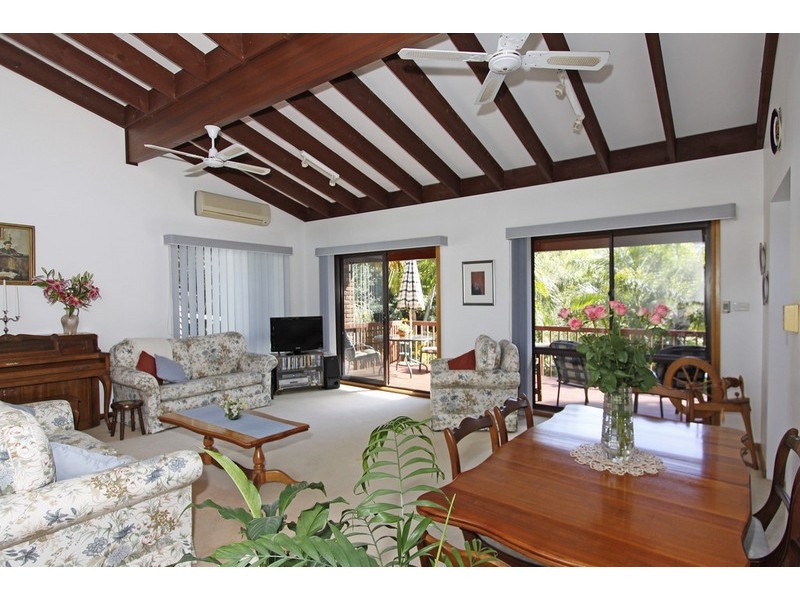 161B Grays Point Road, Grays Point NSW 2232