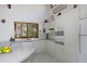 161B Grays Point Road, Grays Point NSW 2232