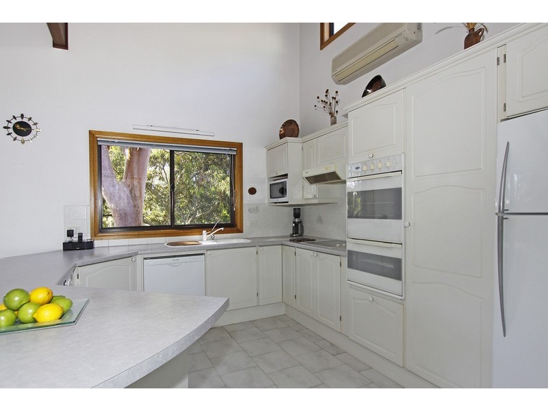 161B Grays Point Road, Grays Point NSW 2232