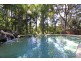 161B Grays Point Road, Grays Point NSW 2232