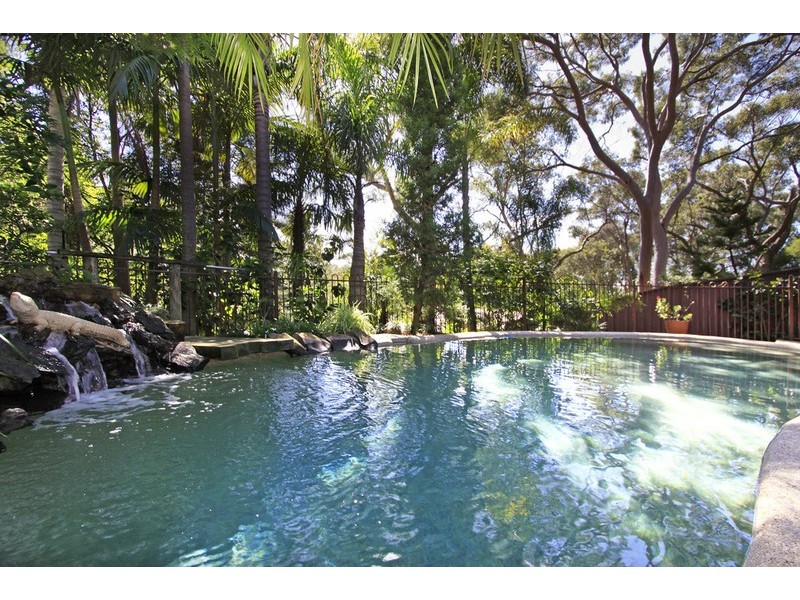 161B Grays Point Road, Grays Point NSW 2232