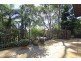 161B Grays Point Road, Grays Point NSW 2232