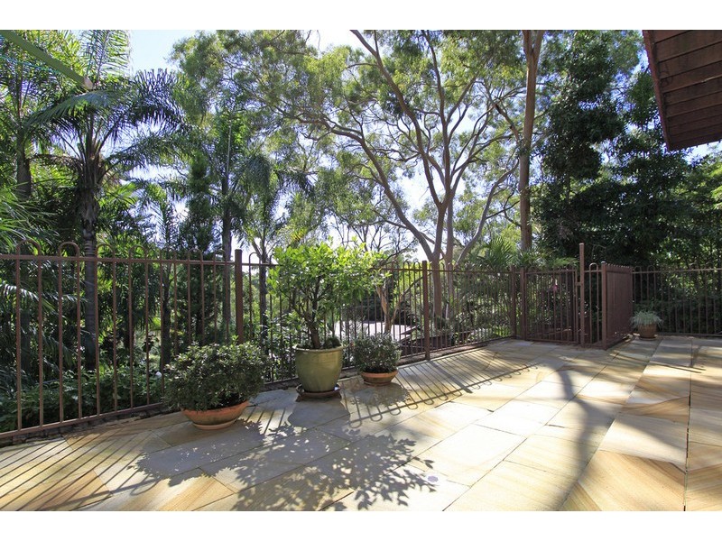161B Grays Point Road, Grays Point NSW 2232