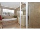 161B Grays Point Road, Grays Point NSW 2232