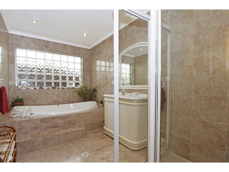 161B Grays Point Road, Grays Point NSW 2232