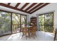 161B Grays Point Road, Grays Point NSW 2232