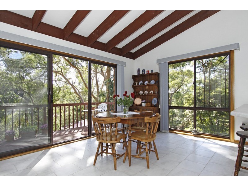 161B Grays Point Road, Grays Point NSW 2232