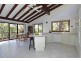 161B Grays Point Road, Grays Point NSW 2232