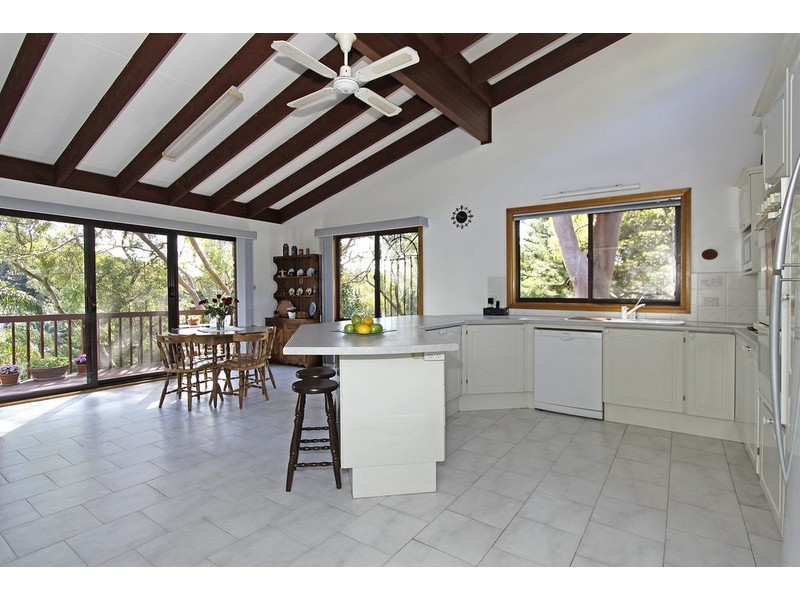 161B Grays Point Road, Grays Point NSW 2232